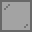 Schwarze Glasscheibe